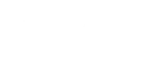 Видео Стамбул. О городе №1 для туристов. Даниил Савельев