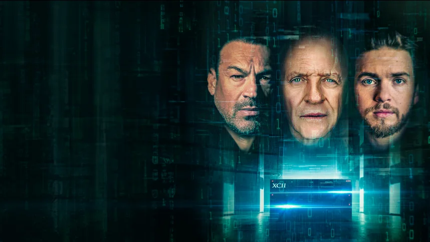 Нулевой контакт