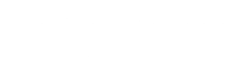 Глубокие раны (на английском языке с русскими субтитрами)