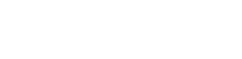 Глубокие раны (на английском языке с русскими субтитрами) (Фильм, 2021)
