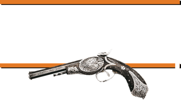 Мексиканец (Фильм, 2001)