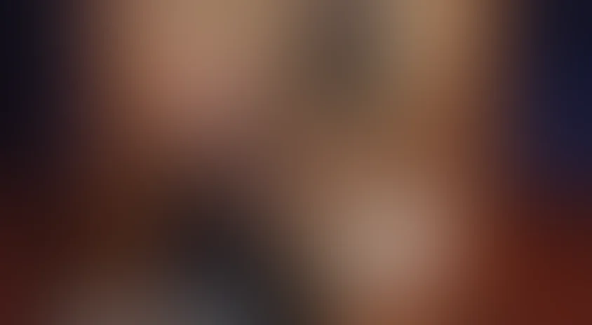 Любовница (2010)