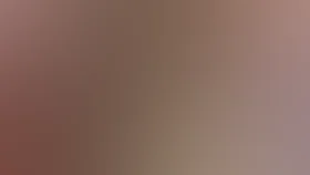 Мы из будущего