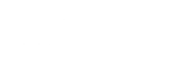 Видео Тимур Хамадуллин. Мечта. СТЕНДАП КЛУБ