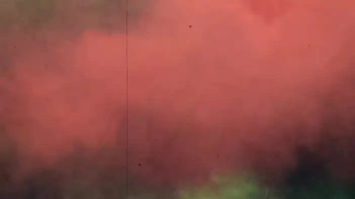 Тизер 7 (сезон 6, английский язык)