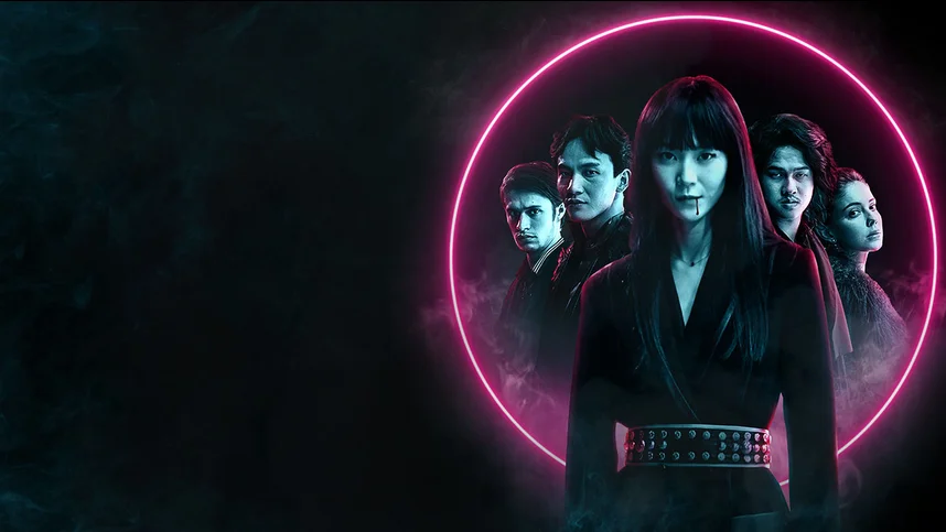 Мертвы и мажоры