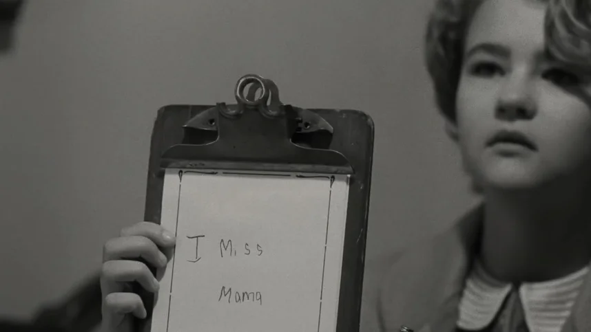 Мир, полный чудес