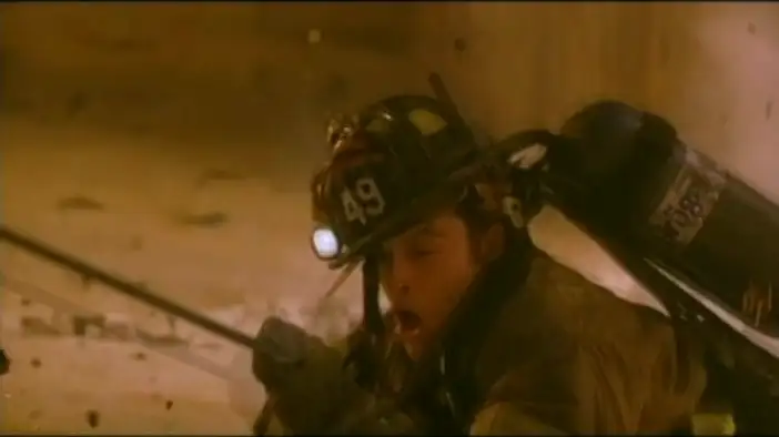 Трейлер (русский язык)