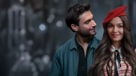 Охота за наследником