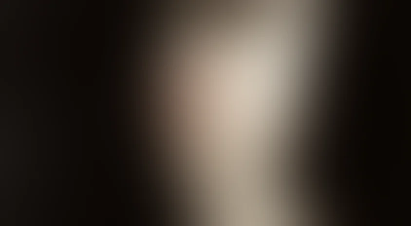 WAZ: Камера пыток