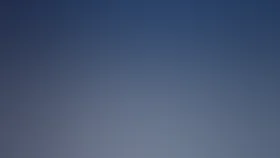 Белая ночь, нежная ночь