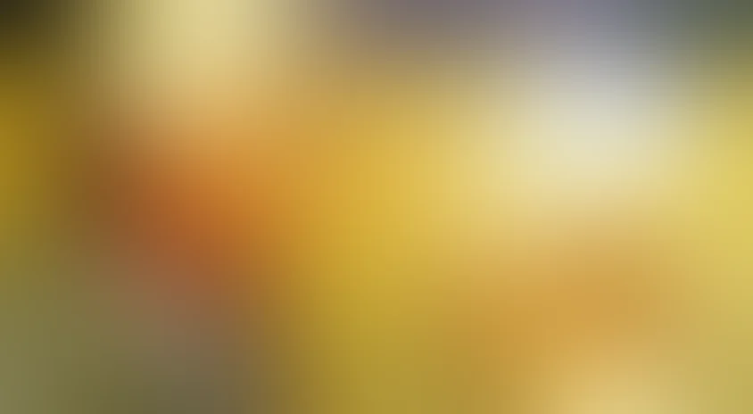 Любить по-русски 2