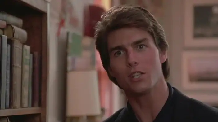 Фрагмент 2 (английский язык)