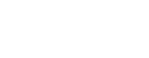 Видео Рим. Даниил Савельев