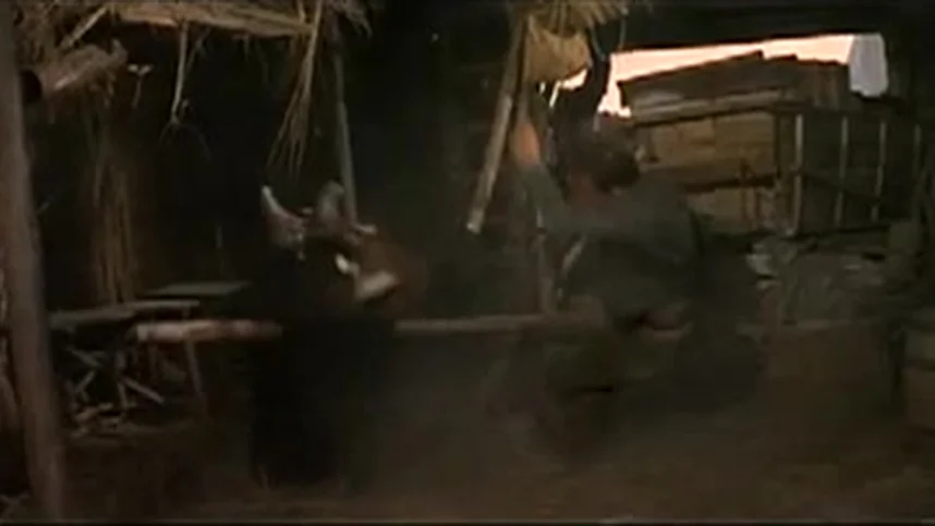 На несколько долларов больше