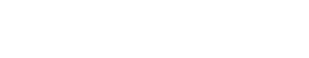 Фильм Подростки. Первая любовь смотреть онлайн