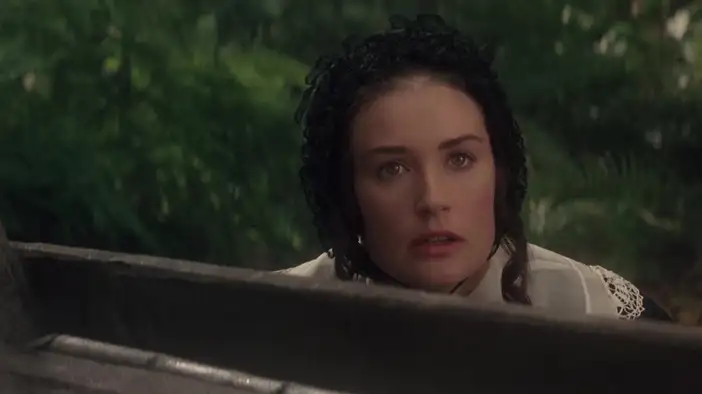 Фрагмент (русский язык)