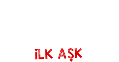 Mening birinchi sevgim (seriallar 2018) - o‘zbek tilida tarjima