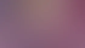 Гавань Ракушек