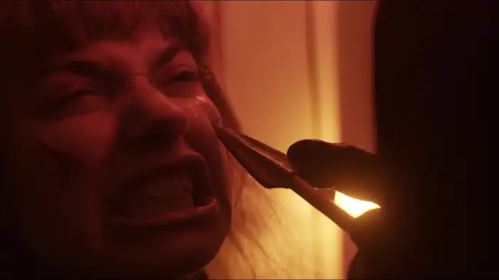 Трейлер (дублированный)