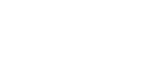 Вместе вопреки