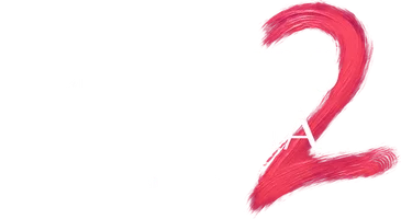 Сериал Искусство соблазна смотреть онлайн