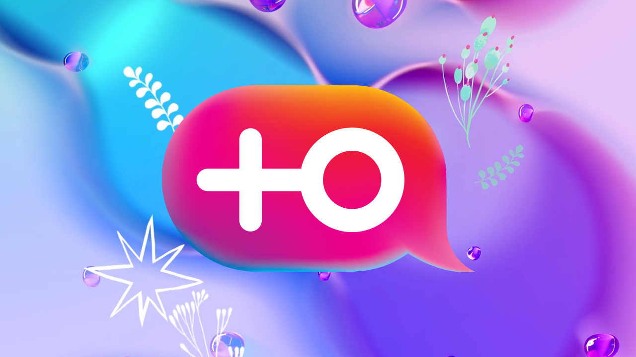 Ю