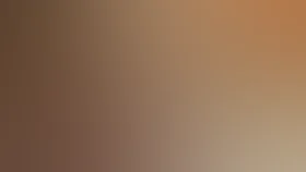 Захотели – похудели