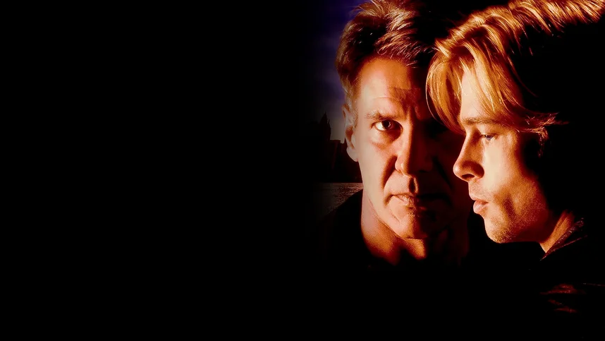 Собственность дьявола