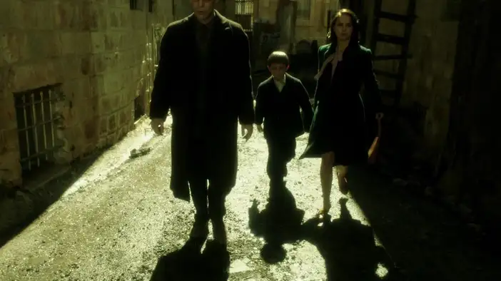 Фрагмент (русский язык)