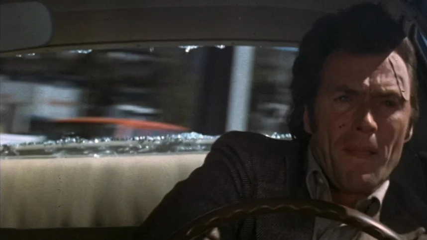 Высшая сила