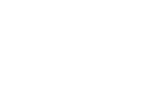Александр Волков. Огненный бог марранов