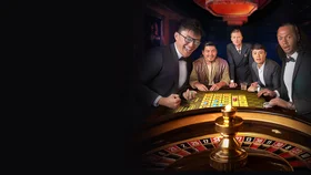 Менің үлкен қазақ отбасым: Бажухи операциясы (қазақ тілінде орысша субтитрлермен)