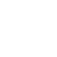 Русский Иллюзион