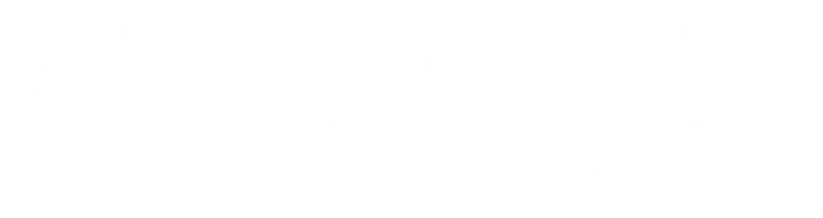Американская история ужасов 4 сезон 7 серия - Проба сил