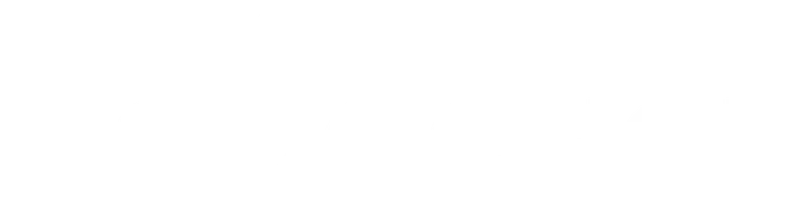 Пересчет