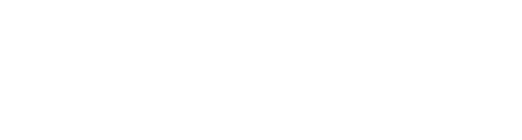 Пересчет (Фильм, 2008)