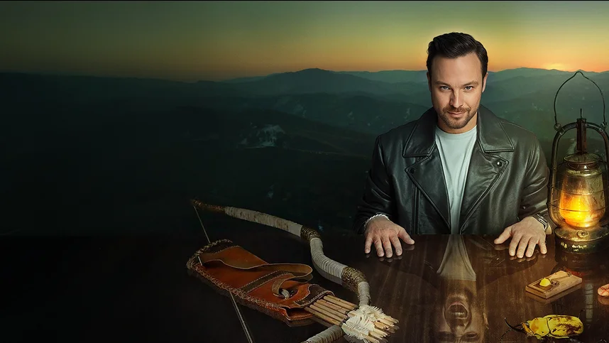 Фактор страха