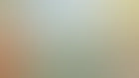 Приключения Аленушки и Еремы