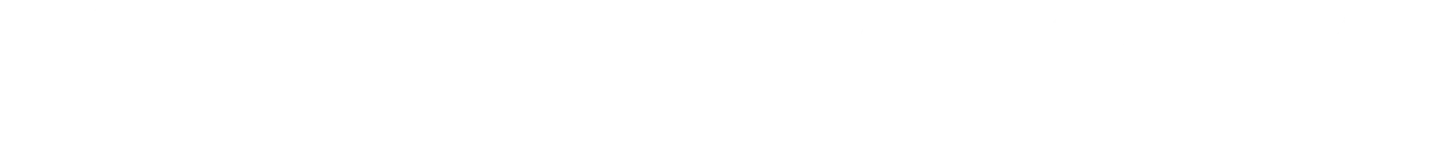 Игры разума