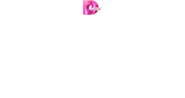 Право на измену