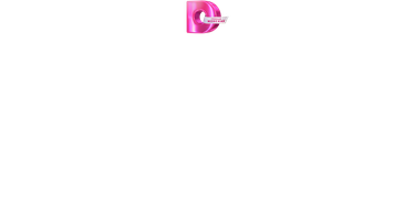 Право на измену