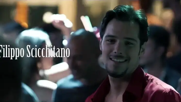 Трейлер (русский язык)