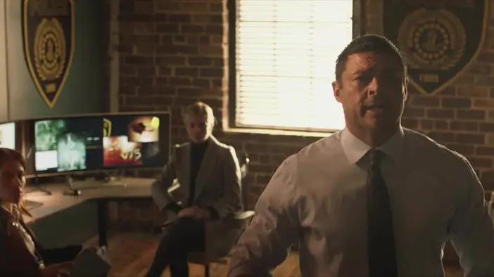 Трейлер (русский язык)