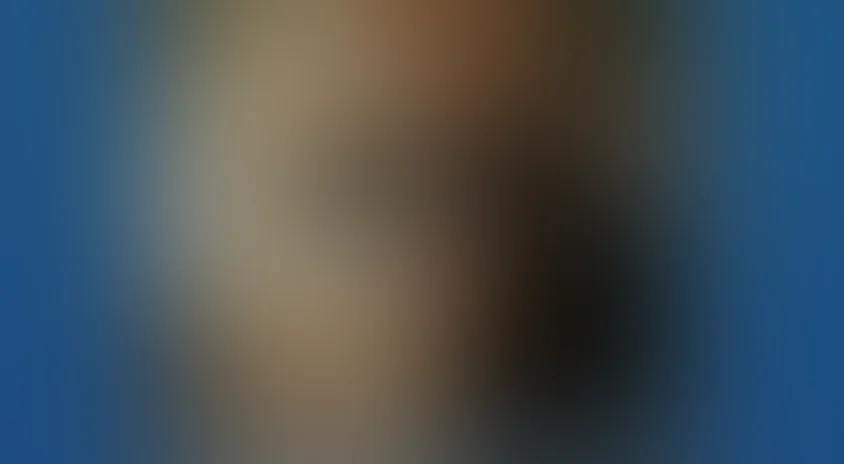 Законный брак