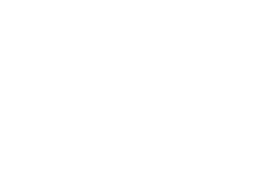 Loyiha "Dinozavr" (kinolar 2011) - o‘zbek tilida tarjima