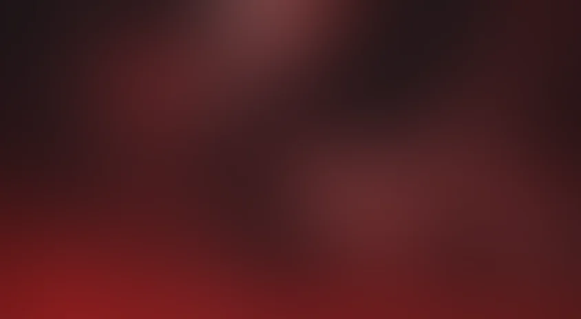 Диана: Убийство вне закона