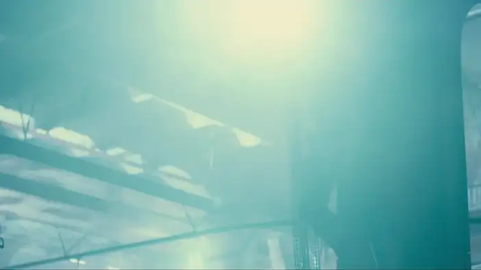 Фрагмент 10 (английский язык)