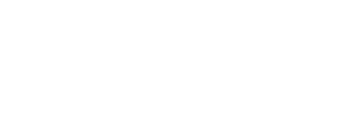 Фильм Психо