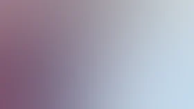 Холодная гонка